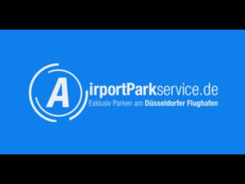 Airport Parkservice Express - Düsseldorf Airport Parking - picture 1