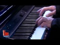 Pierre Lapointe - Les Sentiments Humains - Le Live ...