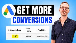 How to Improve Landing Page Experience in Google Ads — [What 200,000 Leads Taught Me]