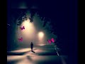 Nadaka Solli Tharum Yesuvae Tamil Christian Sing Whatsapp Status In Tamil