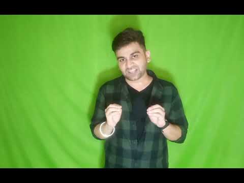 Gaurav Rungta Comedy positive