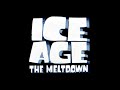 01 The Water Park Titles Ice Age The Meltdown Complete Score