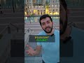 10 Daily Arabic Words You Must Know Learnarabic Arabiclanguage