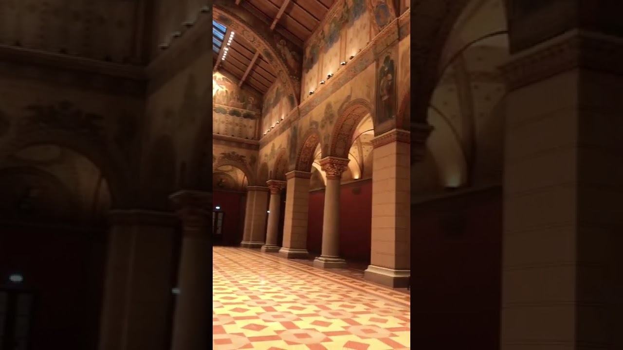 YouTube Short thumbnail