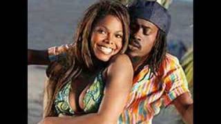 Beenie man and foxy brown