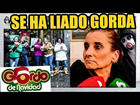 GANARON la LOTERÍA pero NO ESPERABAN ESTO...  | UTBED
