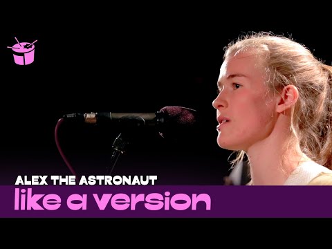 If I Could Start Today Again video