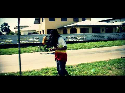Rass Motivated - Essence Of Life (Official HD MusicVideo) Kameleon Music