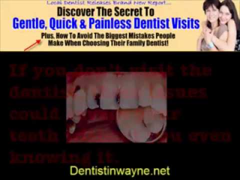 download lagu mp3 mp4 Dentist Wayne Pa, download lagu Dentist Wayne Pa gratis, unduh video klip Dentist Wayne Pa
