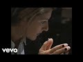 Céline Dion - Je chanterai - Derrière les coulisses (Behind-the-scenes)