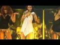 P Nut With Amerie 6 ONE THING