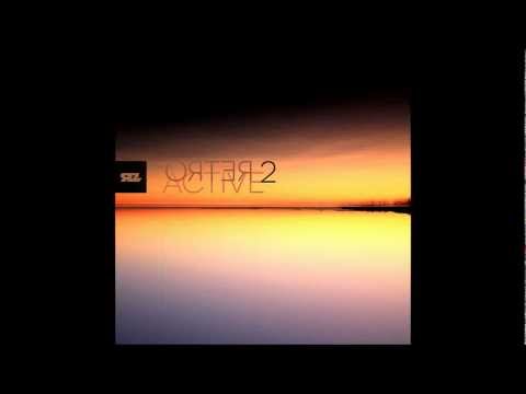 Sub.Made - Natural Frequency