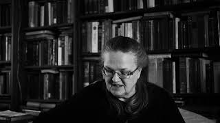 What are LIFE, DEATH and HELL? Jehovah&#39;s Witnesses perform scriptural gymnastics when defining terms