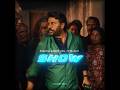 Bha Bha Ba Teaser ‍ Dileep Bhabhaba Dileep Malayalammovie Teaser Edit Dileep