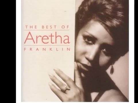 Eleanor Rigby by Aretha Franklin