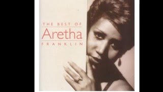 Eleanor Rigby by Aretha Franklin