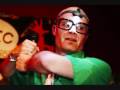 Which MC Was That? - MC Frontalot
