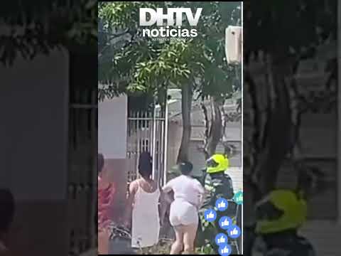 AS3S1NAT0 IN SOLEDAD ATLANTICO