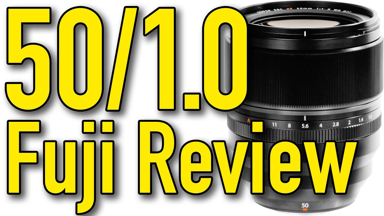 Video thumbnail for Video Review 3
