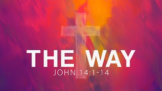 The Way