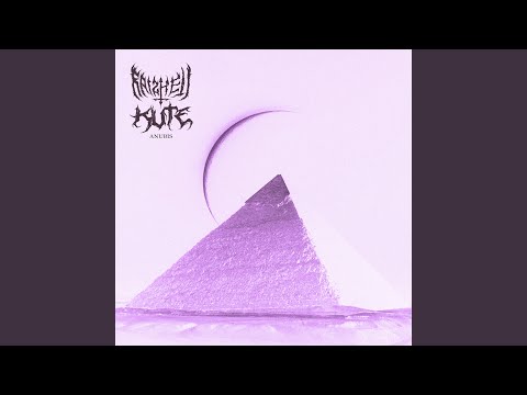 ANUBIS (Slowed)