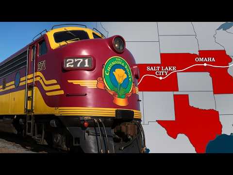 imineo Documentaires and Ici et ailleurs, voyages