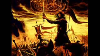 Aeveron - Bound For Victory Melodic Death Metal