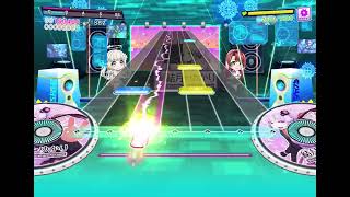 HARD　幸せになれる隠しコマンドがあるらしい　グルミク