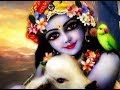Damodarastakam Hare Krishna ~ Agnideva Dasa ...