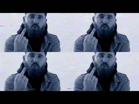 Startowy Blok | prod.Wiraż (official video)