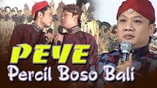 Download lagu #puasa 16 PEYE edisi Yudho I Gede Manuk-e Cak Percil boso Bali mp3