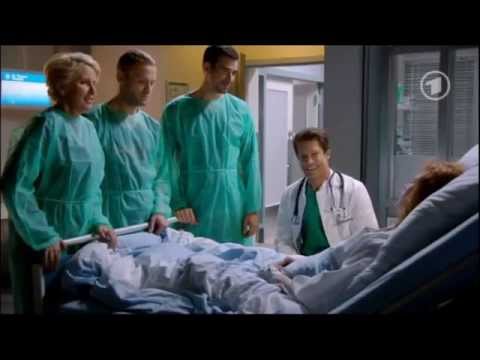 Folge 4648 Olli + Jo