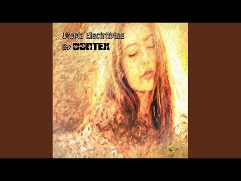 The Enter Sandman (Original Mix)