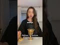 Arab Women S Best Scent Secret