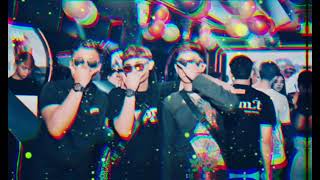 Download lagu V8 KTV SONG MIXTAPE mp3 Download lagu V8 KTV SONG MIXTAPE mp3