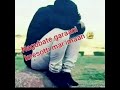 Jalala