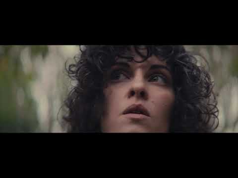 Κάμπια Νύμφη Πεταλούδα