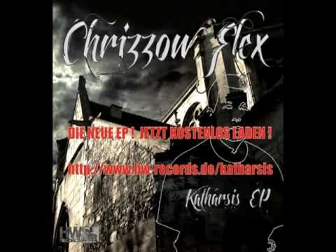 Chrizzow Flex - KATHARSIS - Geständnis (Intro)