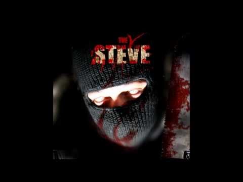 The Steve, Odupla & AZA - KillaPete (prod. by Sonnykraft)