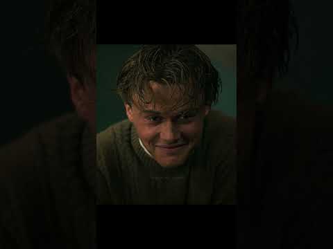 Conrad ♾️ Wildest Dreams ❤️ Season 3 Episodes 1-2 ♾️❤️