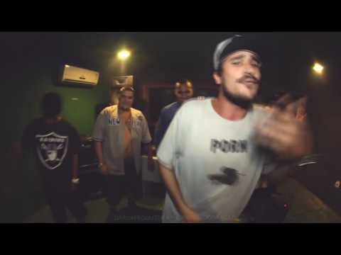 MOZART MZ  - SPEEDFLOW   THE CAVERNA CYPHER