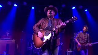 Randy Rogers Band - Flash Flood