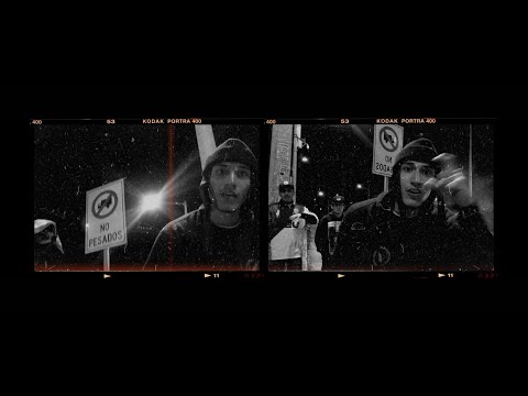 Little Ken - Good Shit Ft. Yung Mario