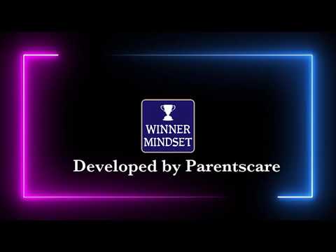 Secrets of Billionaire Mind Video