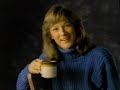 Carnation Coffee Mate 1988 Television Commercial