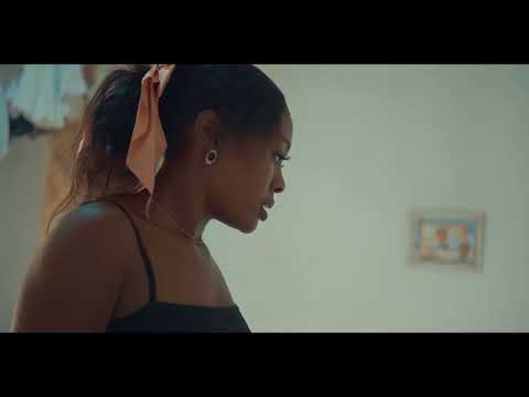 Actrice Fada  and 3 more