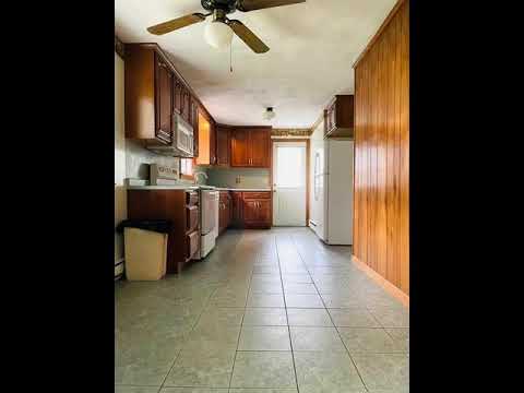 10 Nancy Dr, Auburn, MA 01501 - Single Family - Real Estate - For Sale