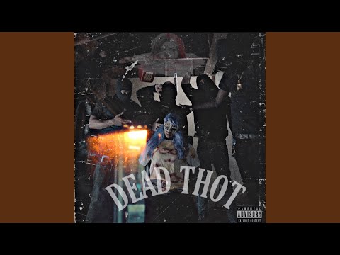 Dead Thot