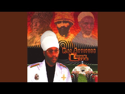 Free *feat. Batch, Adlai (sax) , & Ambassada