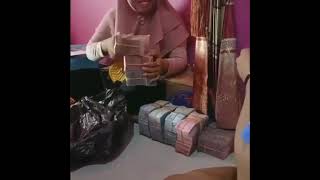 BUKTI HASIL JP MEMBER TOGEL